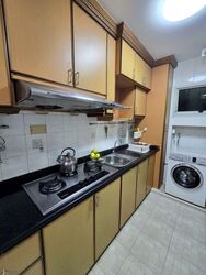 Blk 126A Edgedale Plains (Punggol), HDB 4 Rooms #597441101